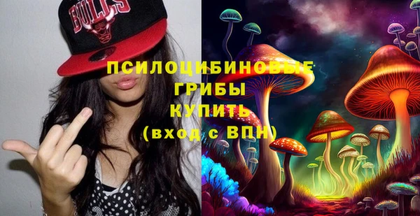 соль ск Абдулино