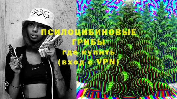 соль ск Абдулино